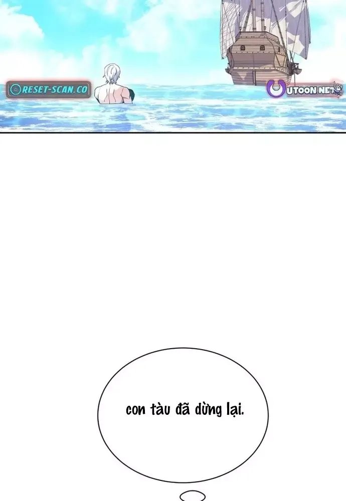 Winterbell - Chapter 29 - Page 29