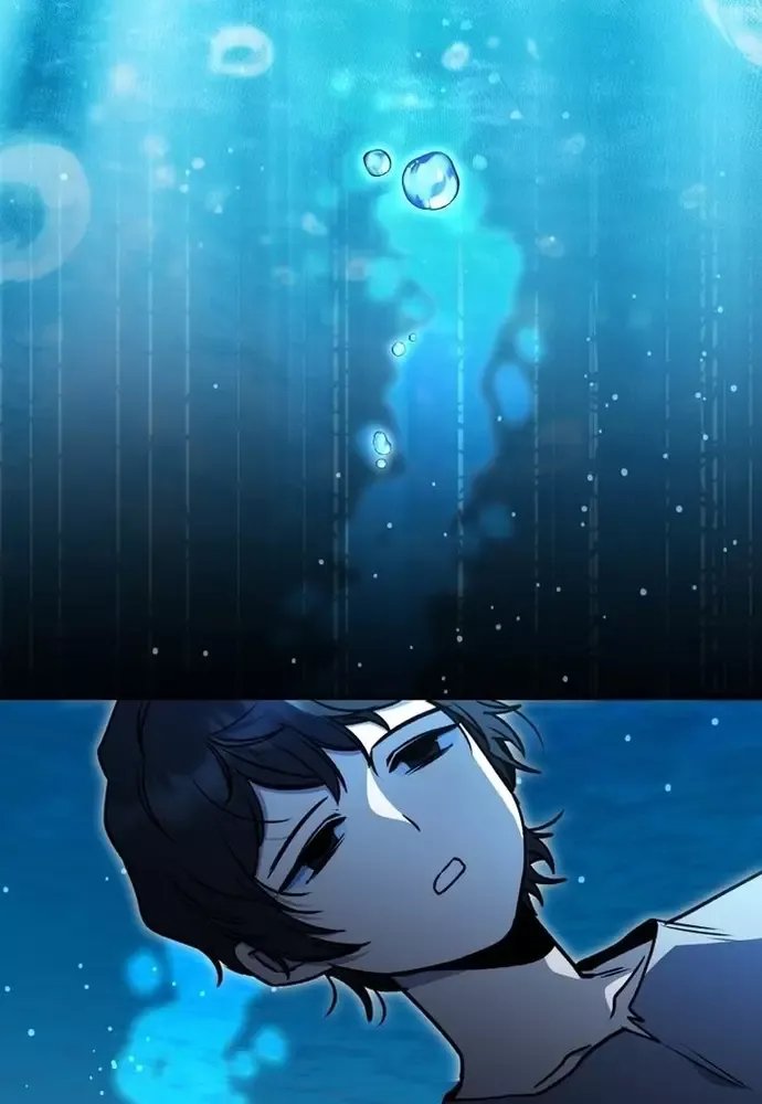 Winterbell - Chapter 29 - Page 3