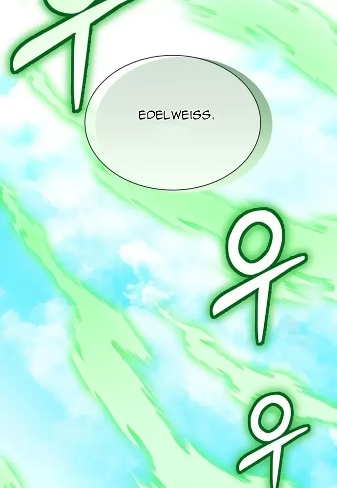 Winterbell - Chapter 29 - Page 31