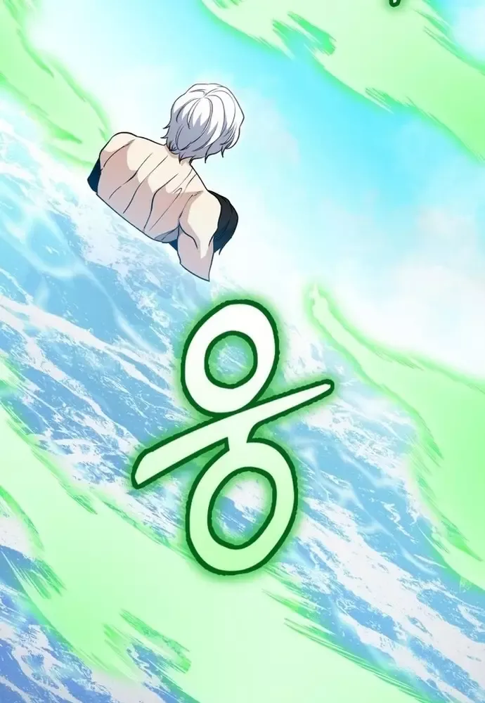 Winterbell - Chapter 29 - Page 32