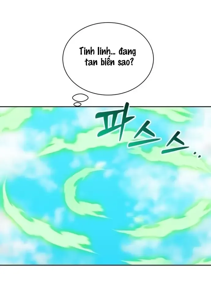 Winterbell - Chapter 29 - Page 34