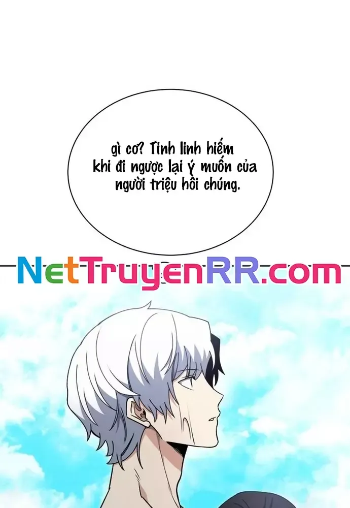 Winterbell - Chapter 29 - Page 35