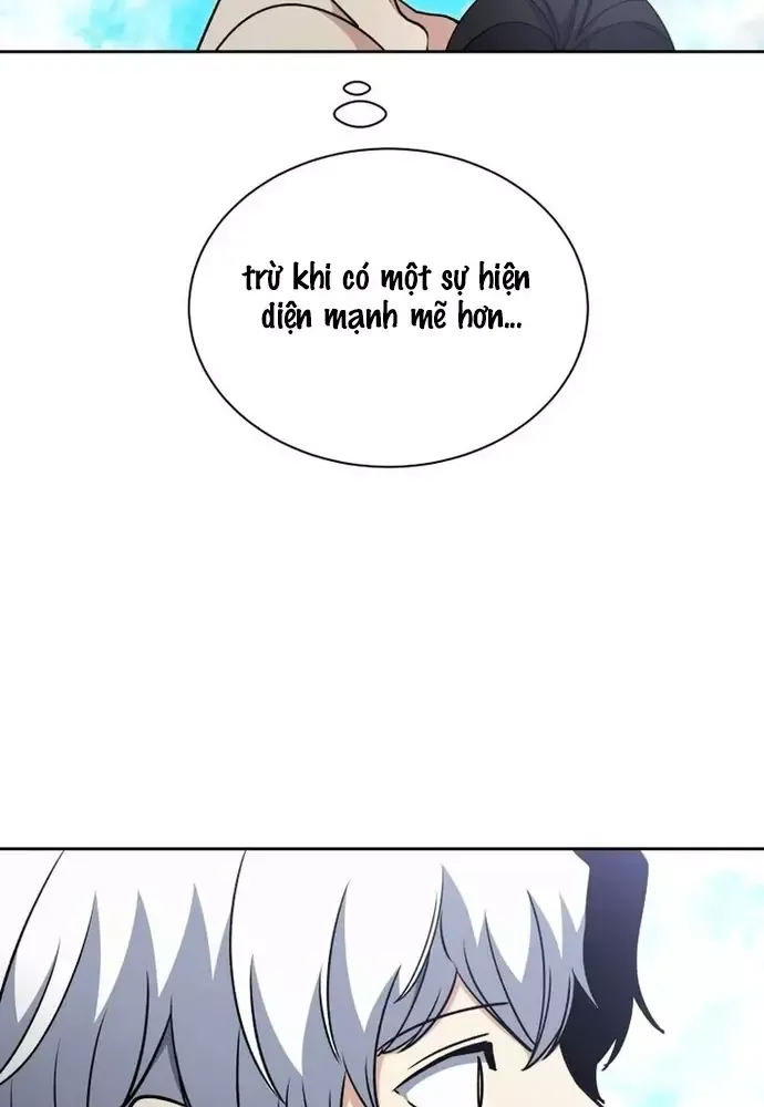 Winterbell - Chapter 29 - Page 36