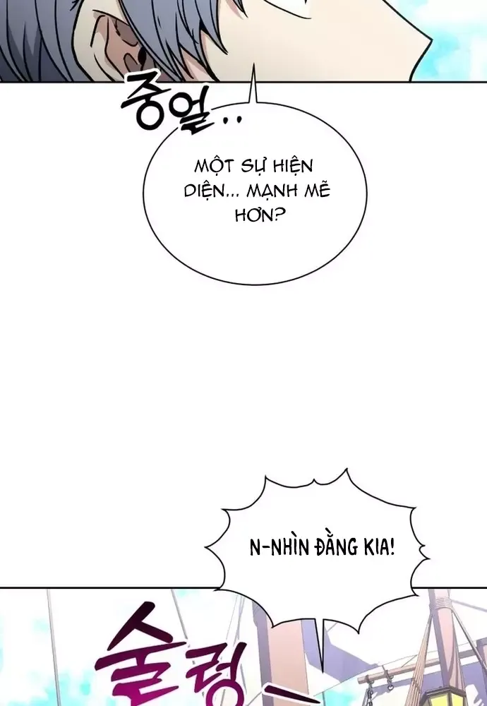 Winterbell - Chapter 29 - Page 37