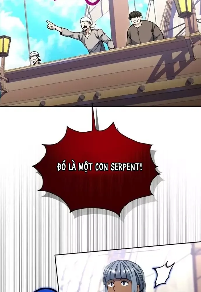 Winterbell - Chapter 29 - Page 38