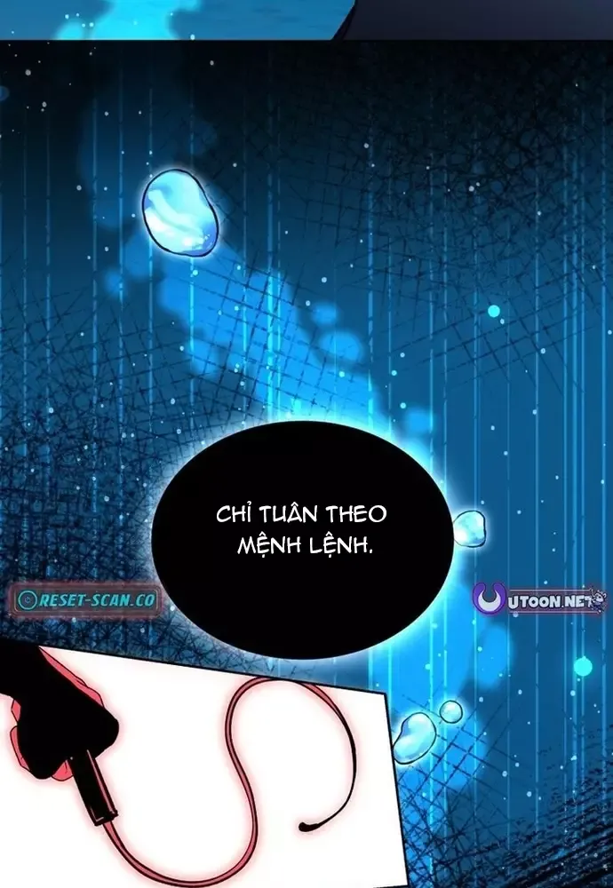 Winterbell - Chapter 29 - Page 4