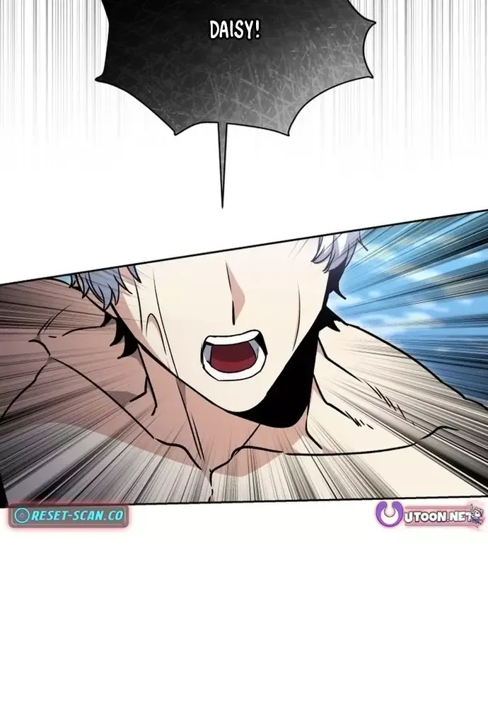 Winterbell - Chapter 29 - Page 40