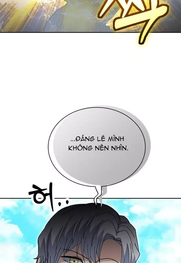 Winterbell - Chapter 29 - Page 42