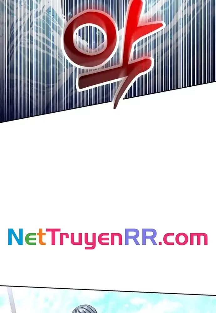 Winterbell - Chapter 29 - Page 45