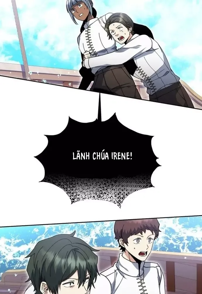 Winterbell - Chapter 29 - Page 46