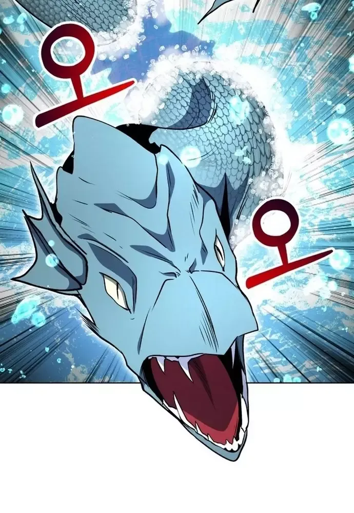 Winterbell - Chapter 29 - Page 48