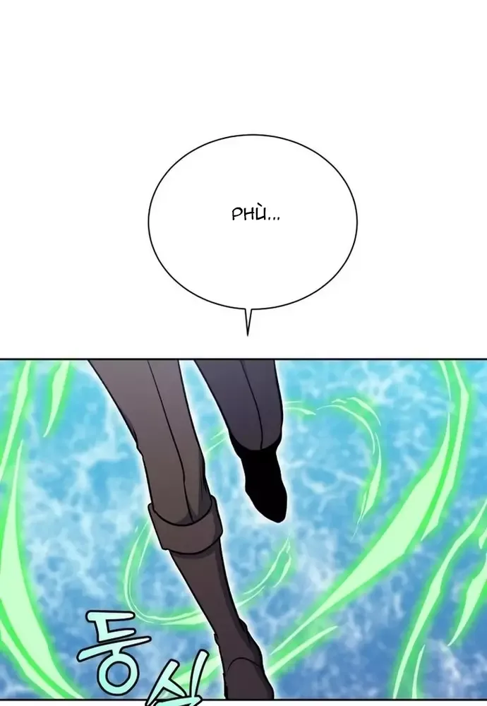 Winterbell - Chapter 29 - Page 49