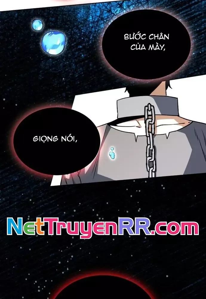 Winterbell - Chapter 29 - Page 5