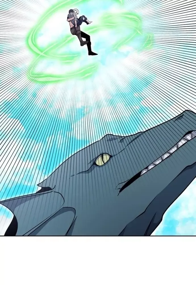 Winterbell - Chapter 29 - Page 51