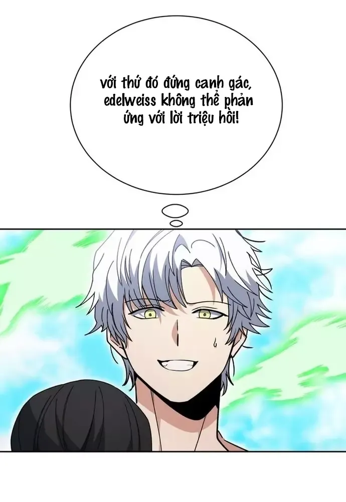 Winterbell - Chapter 29 - Page 52