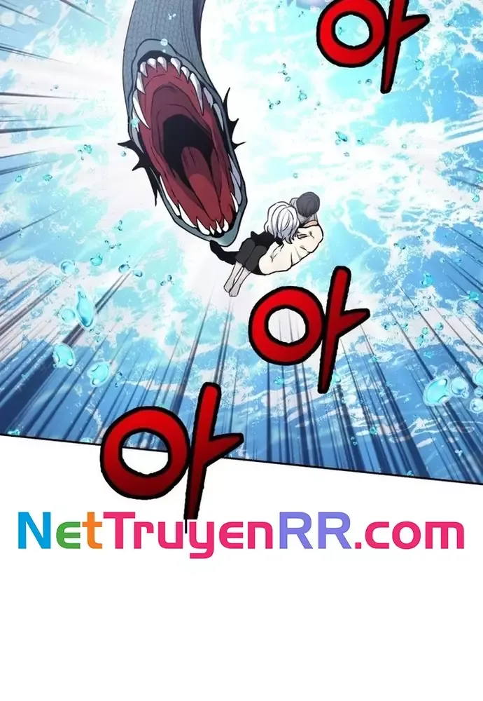 Winterbell - Chapter 29 - Page 55