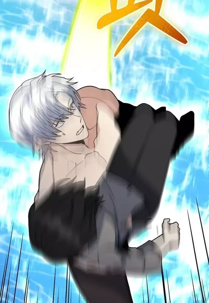 Winterbell - Chapter 29 - Page 58