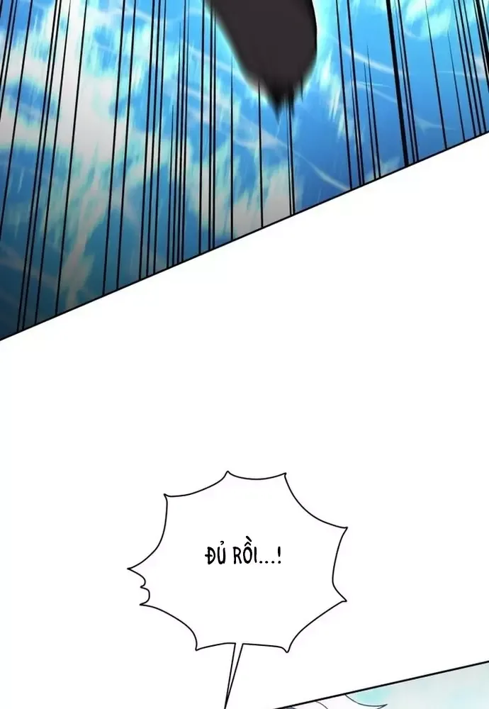 Winterbell - Chapter 29 - Page 59