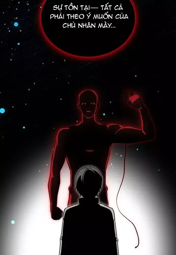 Winterbell - Chapter 29 - Page 6