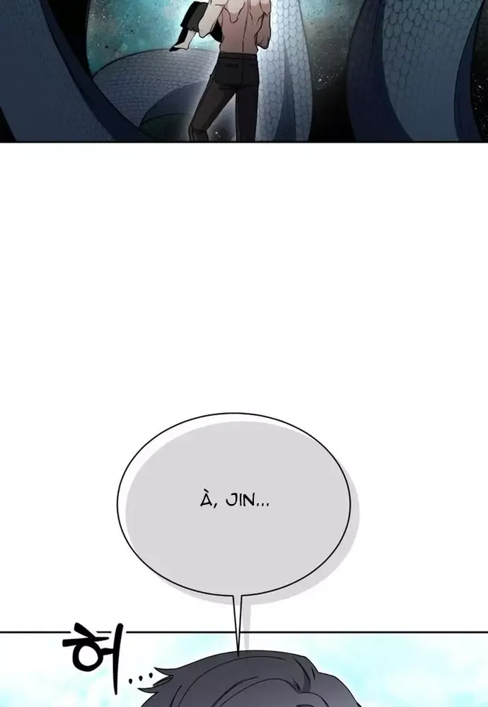 Winterbell - Chapter 29 - Page 62