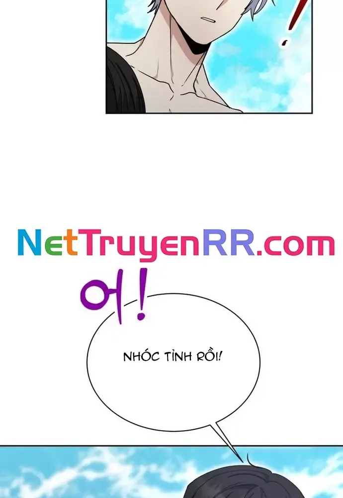 Winterbell - Chapter 29 - Page 65