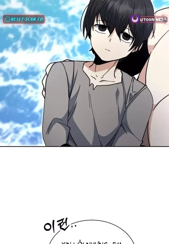 Winterbell - Chapter 29 - Page 66