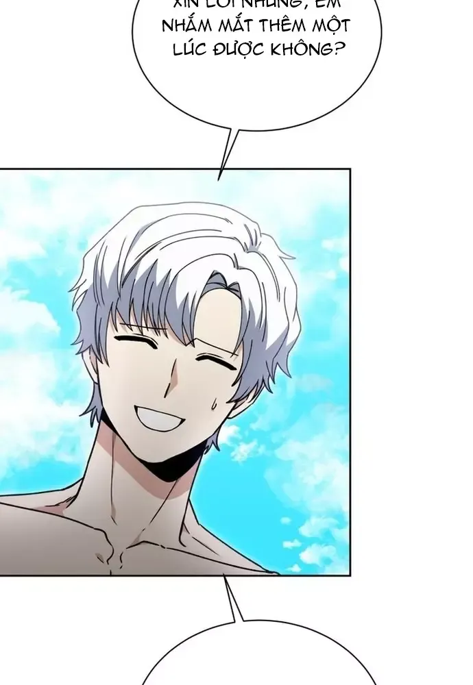 Winterbell - Chapter 29 - Page 67