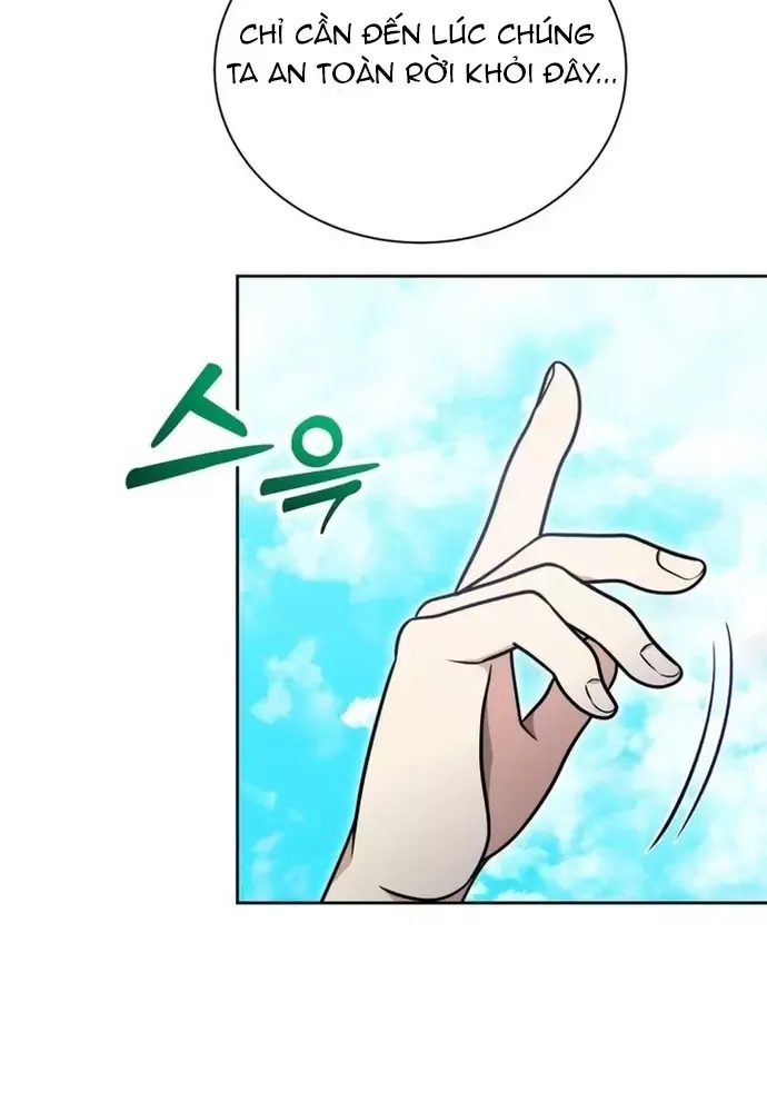 Winterbell - Chapter 29 - Page 68