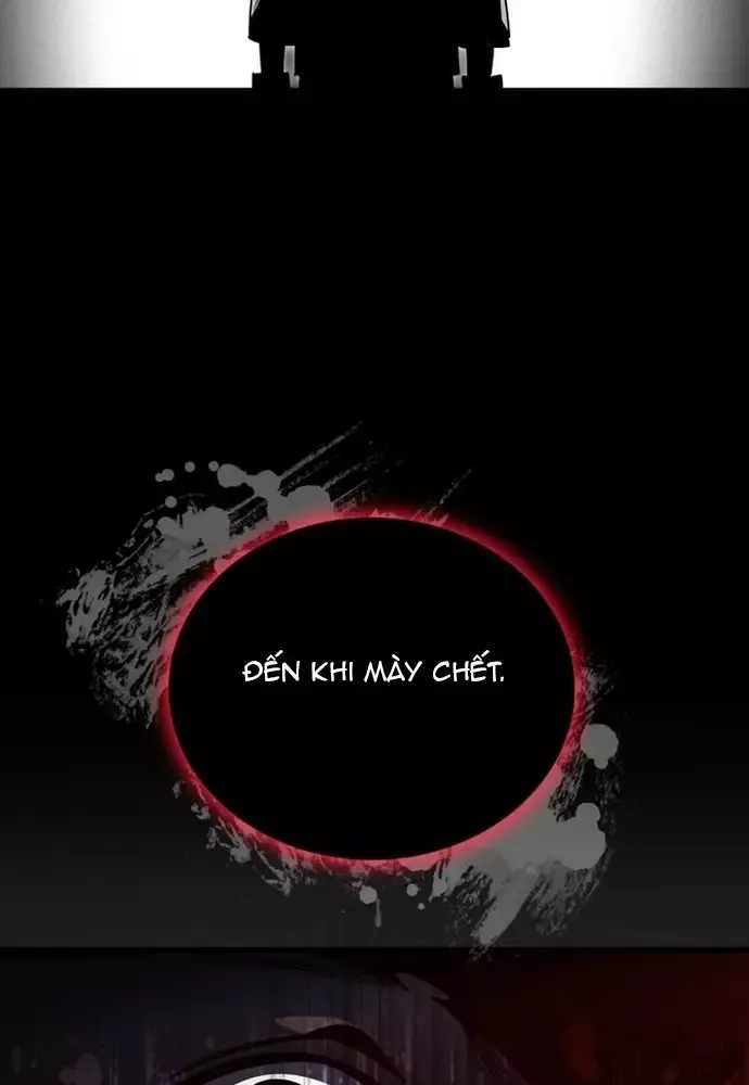 Winterbell - Chapter 29 - Page 7