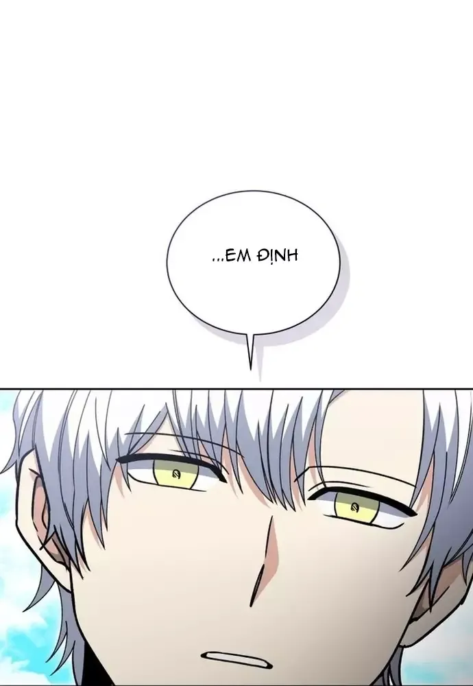 Winterbell - Chapter 29 - Page 70