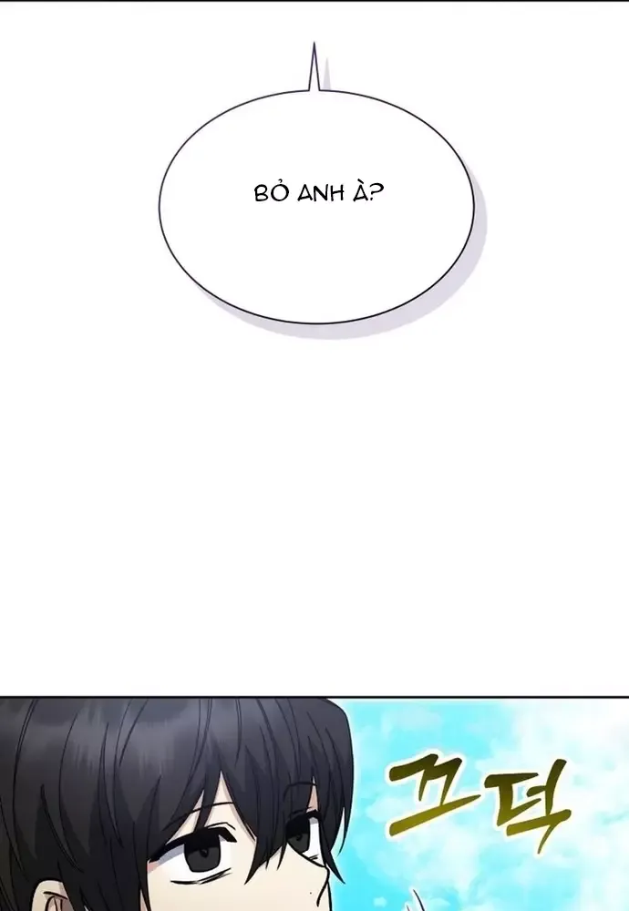 Winterbell - Chapter 29 - Page 71