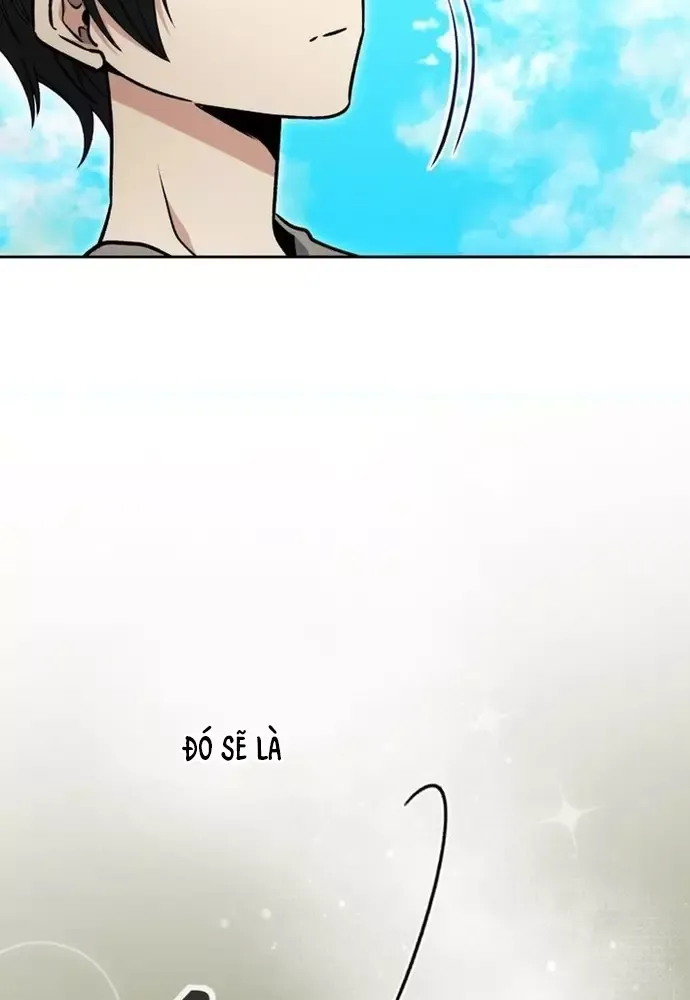 Winterbell - Chapter 29 - Page 72