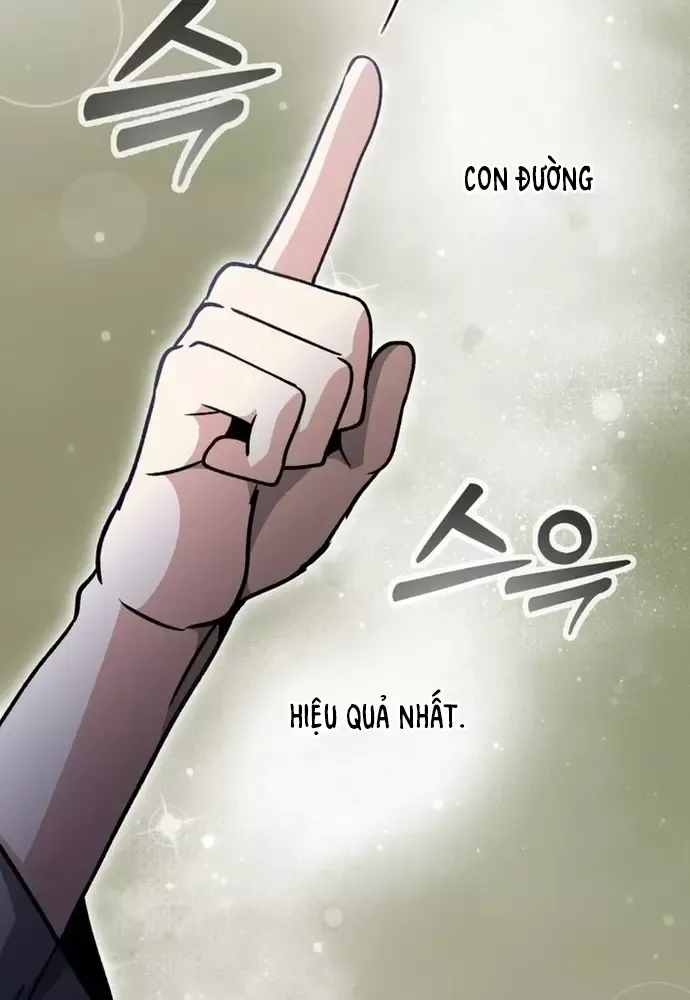 Winterbell - Chapter 29 - Page 73