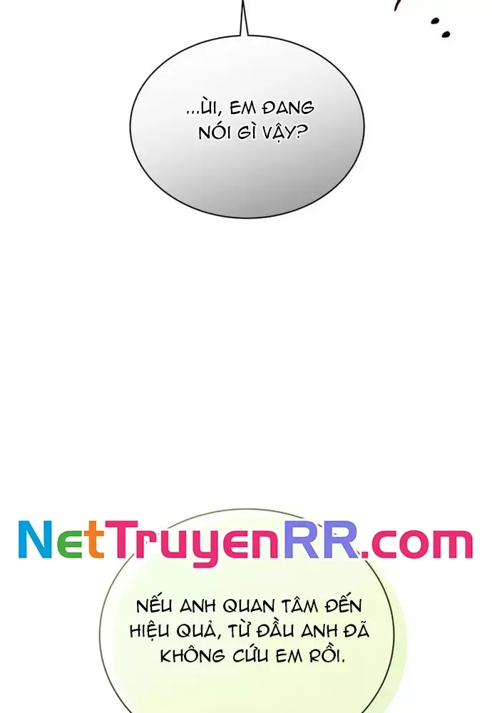 Winterbell - Chapter 29 - Page 75