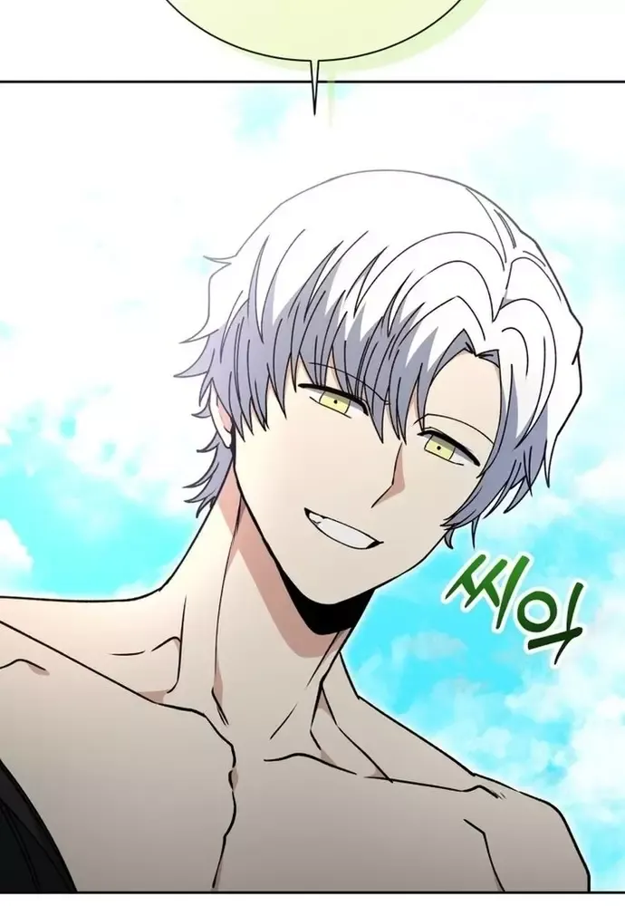 Winterbell - Chapter 29 - Page 76