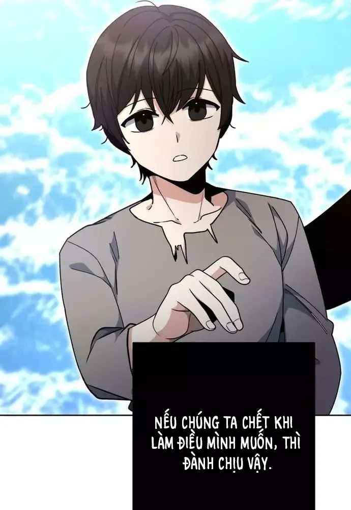 Winterbell - Chapter 29 - Page 78