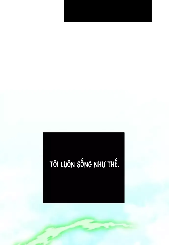 Winterbell - Chapter 29 - Page 79