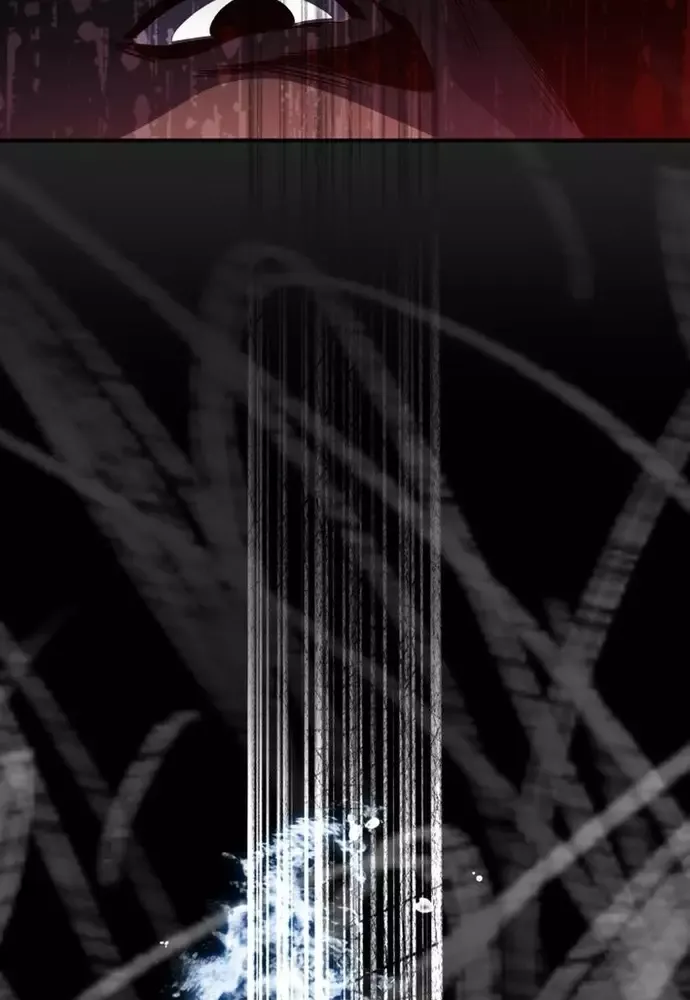 Winterbell - Chapter 29 - Page 8