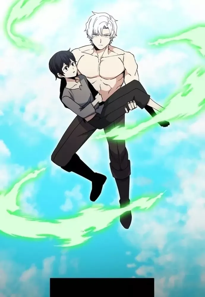 Winterbell - Chapter 29 - Page 80