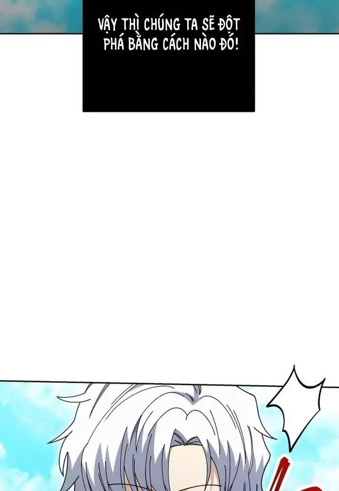 Winterbell - Chapter 29 - Page 81