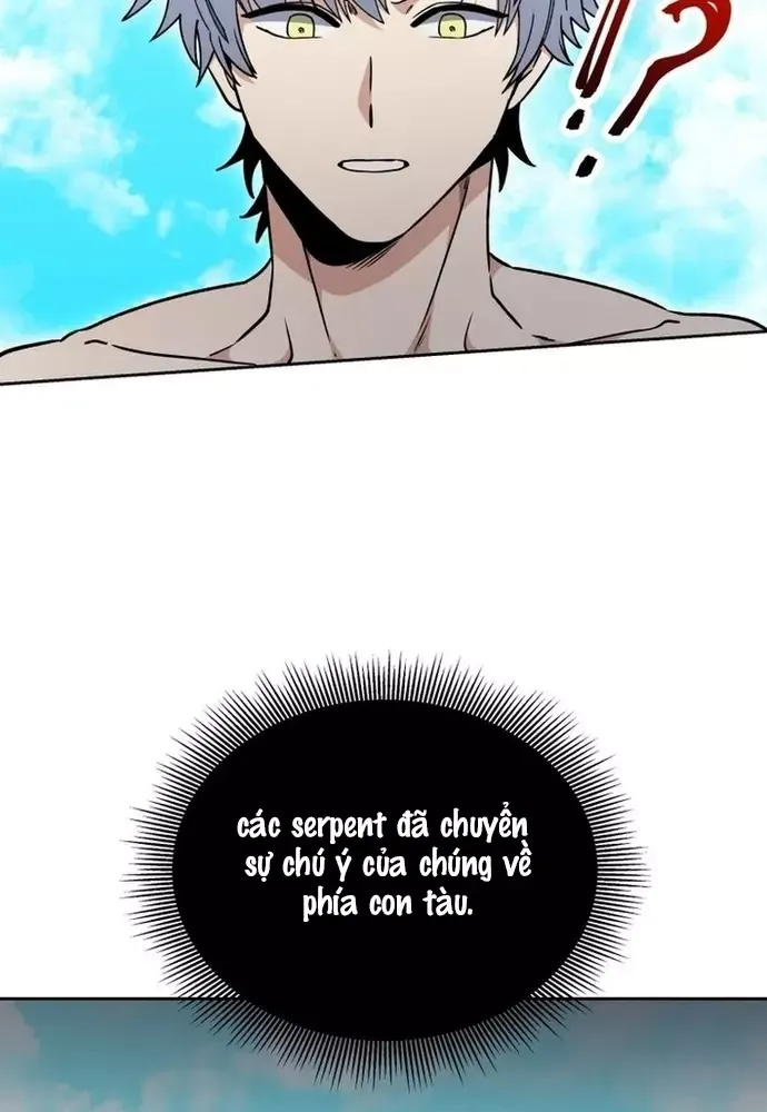 Winterbell - Chapter 29 - Page 82