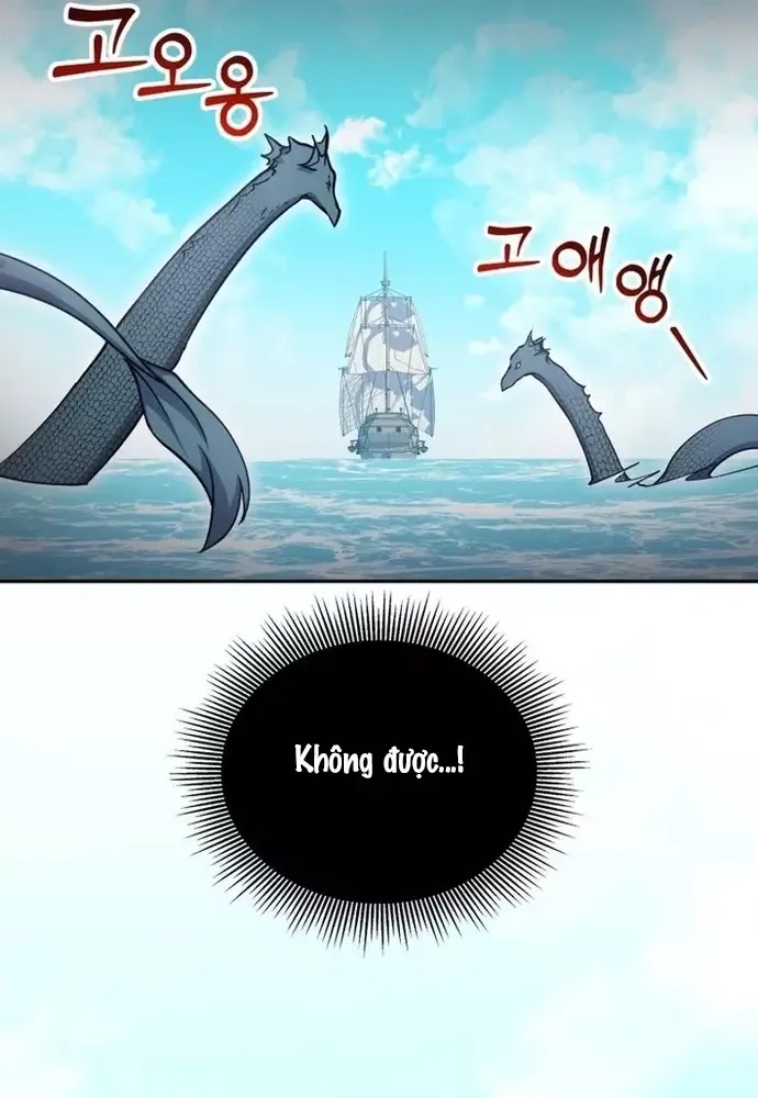 Winterbell - Chapter 29 - Page 83