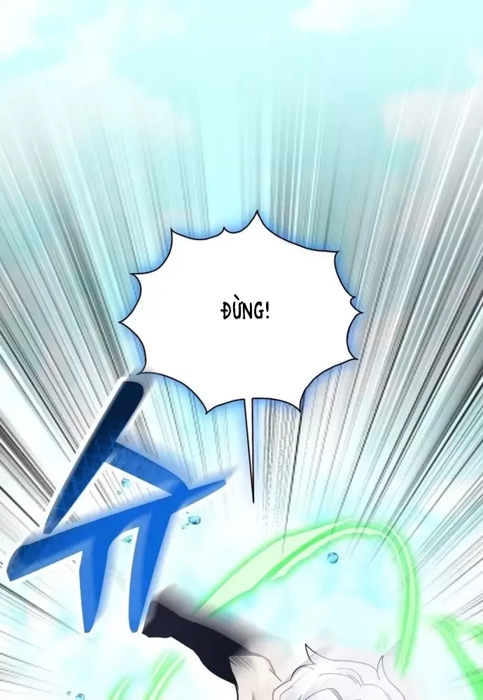 Winterbell - Chapter 29 - Page 84