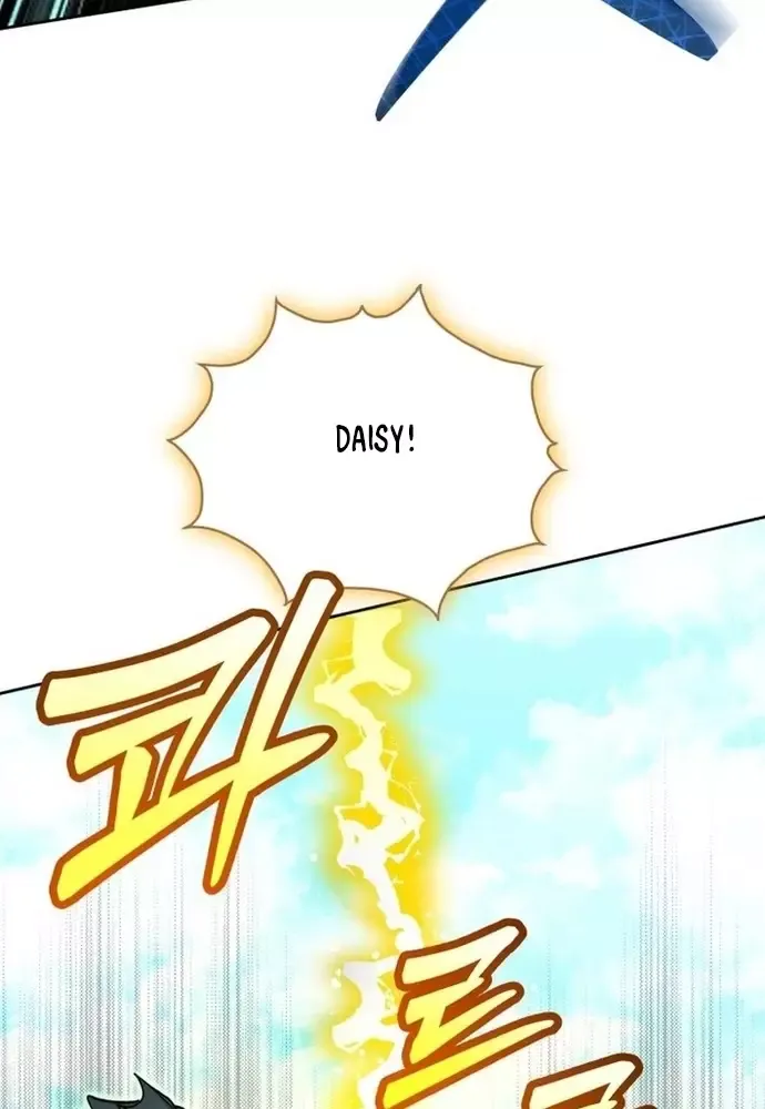 Winterbell - Chapter 29 - Page 86