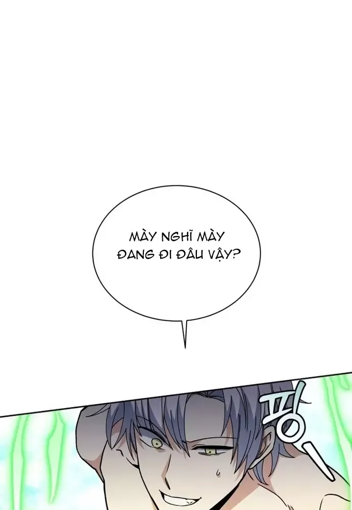 Winterbell - Chapter 29 - Page 89