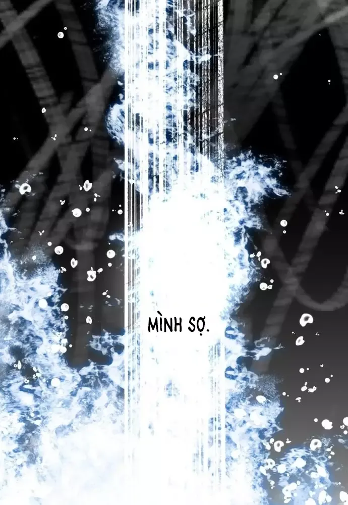 Winterbell - Chapter 29 - Page 9