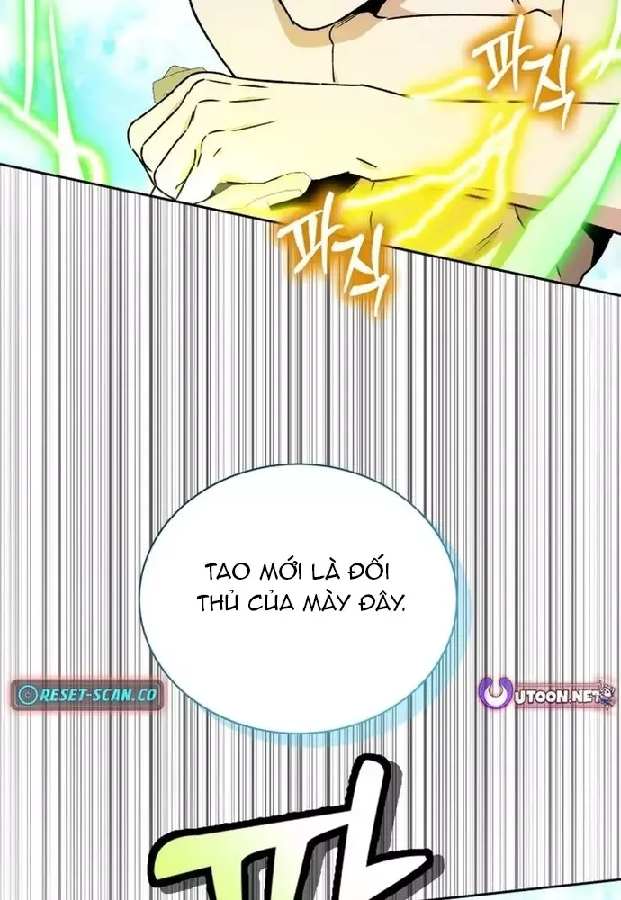 Winterbell - Chapter 29 - Page 90