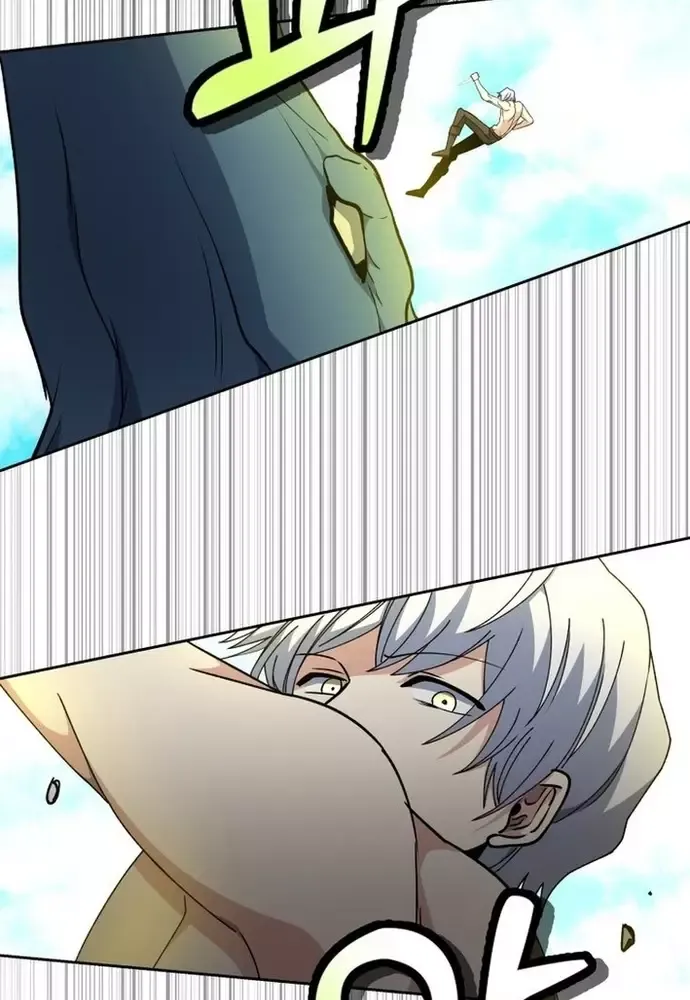 Winterbell - Chapter 29 - Page 91