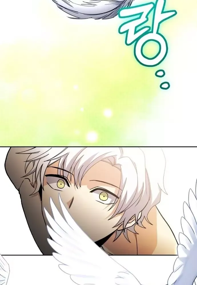 Winterbell - Chapter 29 - Page 94