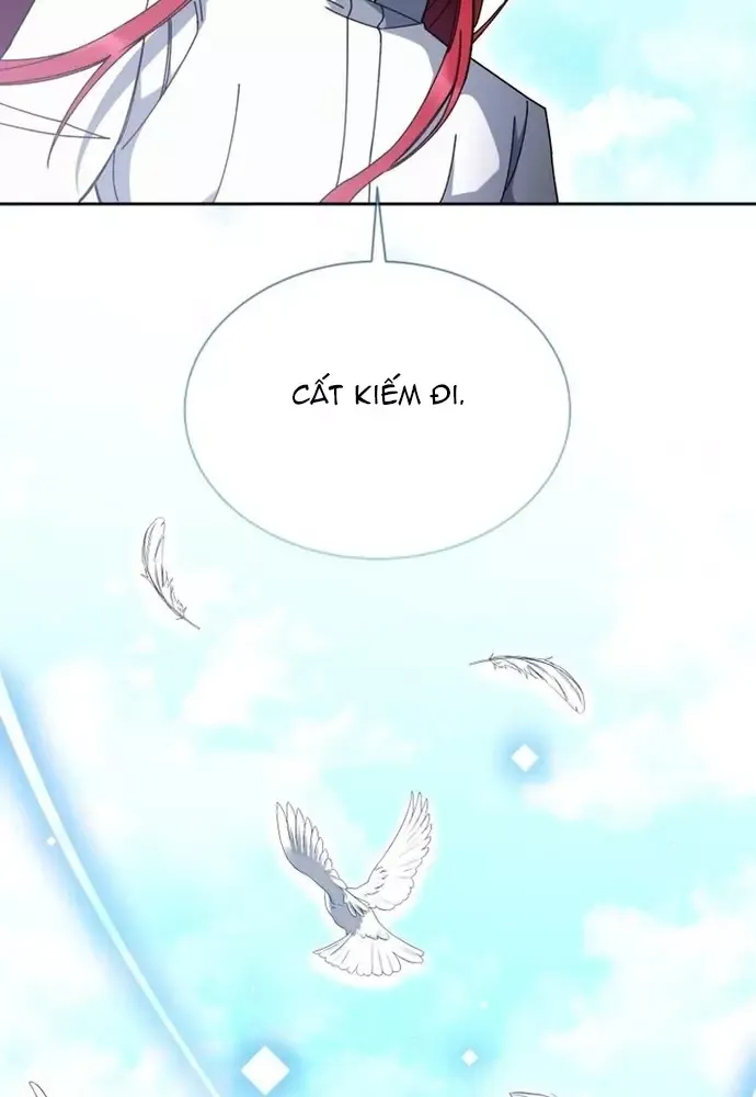 Winterbell - Chapter 29 - Page 97